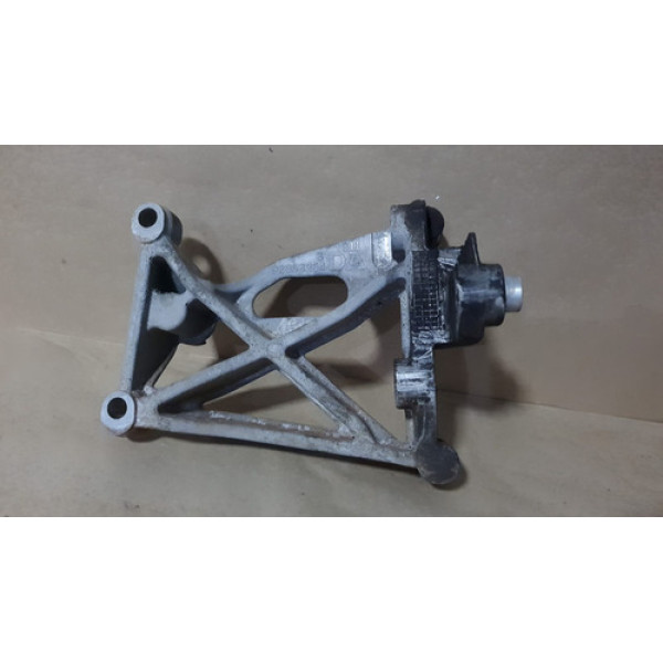 Suporte Compressor Omega 2008 2009 2010 2011 12 Fittipaldi 