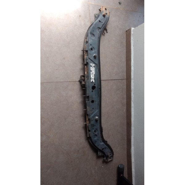 Painel Frontal Renault Megane 2008 A 2013 Original 