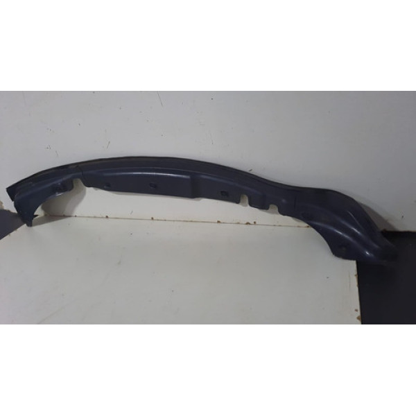 Acabamento Porta Dianteiro Direito Peugeot 2008 17 Á 19