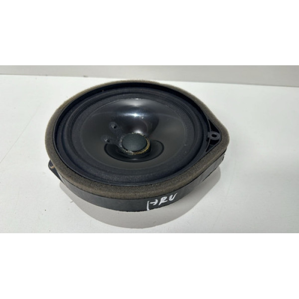 Auto Falante Porta Honda Hrv 2015 2016 2017 2018 2019 2020 