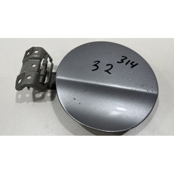 Portiola Honda New Fit 2015 A 2021 Usada