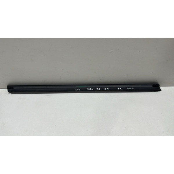 Pestana Interna Dianteira Esquerda Fiat Toro 2017 Á 2021