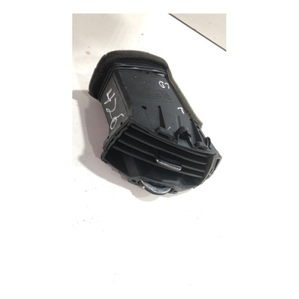 Difusor Ar Direito Kia Sportage 2.0 2012 Á 2016 974903w000