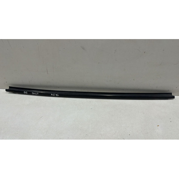 Pestana Externa Porta Dianteira Direita Toyota Etios