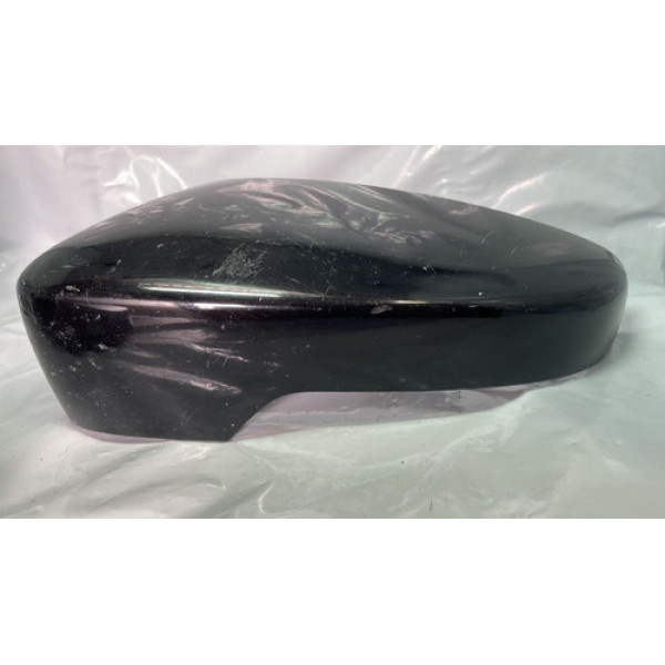 Capa Retrovisor Esquerdo Pisca Saveiro Gol Voyage 5u7857537a