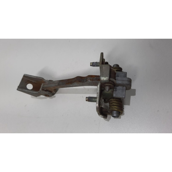 Limitador Da Porta Traseiro Gol Parati G2 G3 