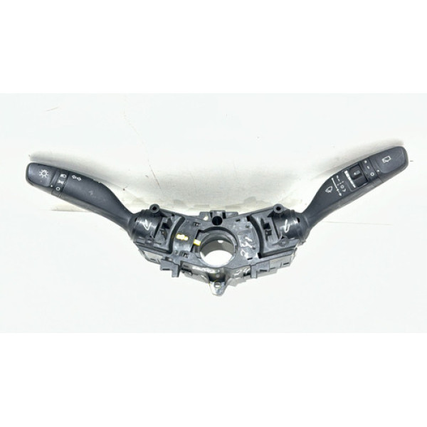 Chave Seta Hyundai Hb20 Hatch 2022 2023 2024 Usado (detalhe)