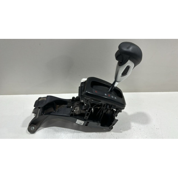 Alavanca Trambulador Câmbio Civic 2012 2013 2014 2015 2016