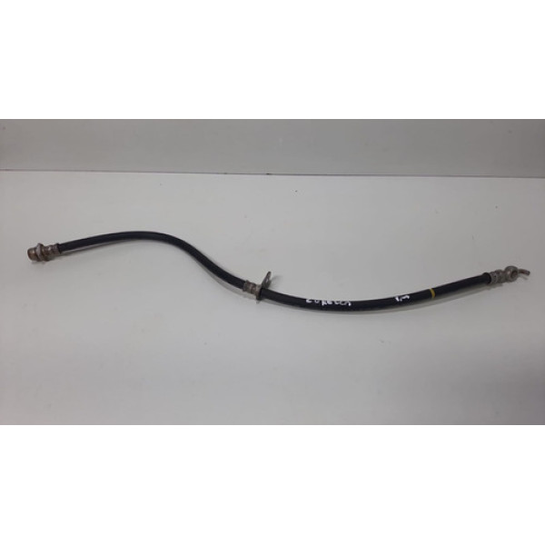 Flexível Do Freio Dianteiro Toyota Corolla 2015 À 2019 Orig.