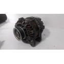 Alternador Honda City 1.5 2009 A 2014 80a Original Alternador Honda City 1.5 2009 A 2014 80a Original
