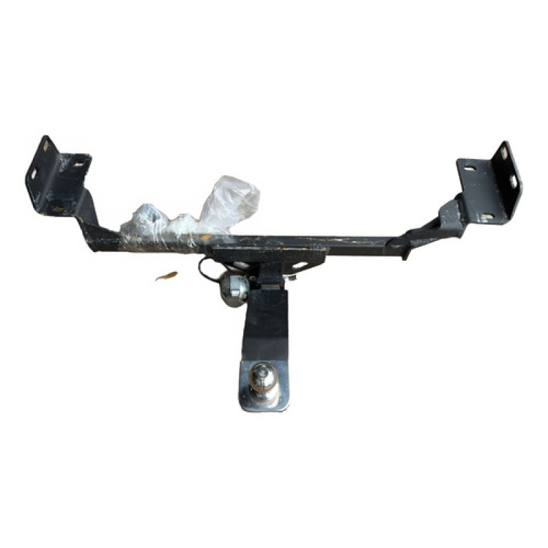 Engate Reboque Jeep Compass Flex Ate 2022 Removivel Engate Reboque Jeep Compass Flex Ate 2022 Removivel