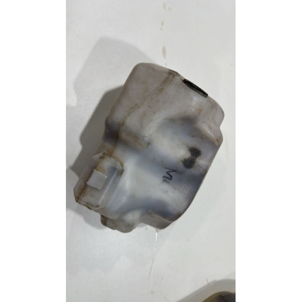 Reservatório Limpador Parabrisa Renault Megane 2007 A 2012