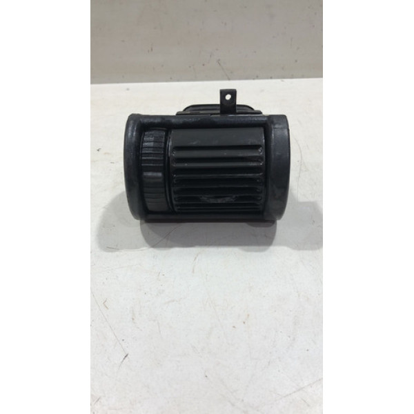 Difusor De Ar Painel Direito Gm Corsa 90386843