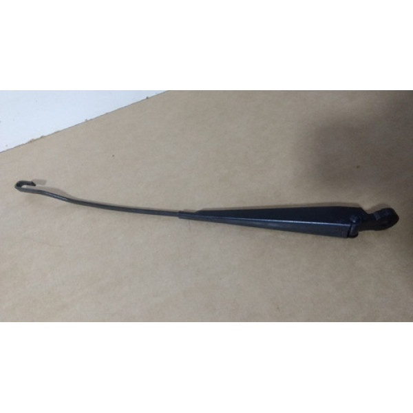 Braço Limpador Parabrisa Escort Apolo 87/92