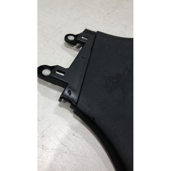 Soleira Interna Dianteira Direita Gm Omega 2008/12 92181709