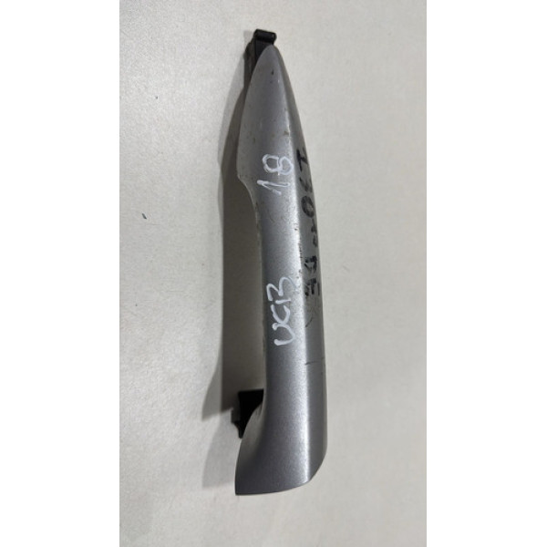 Maçaneta Externa Direita Hyundai I30 2013/2016