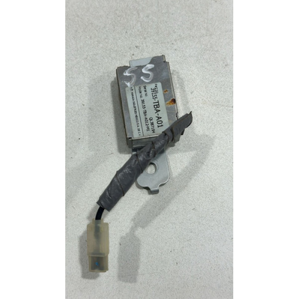 Modulo Antena Original Honda Civic G10 2017 Á 2021