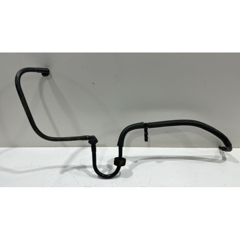 Mangueira Tubo Hidrovacuo Freio Focus 2.0 2010 A 2013 Mangueira Tubo Hidrovacuo Freio Focus 2.0 2010 A 2013