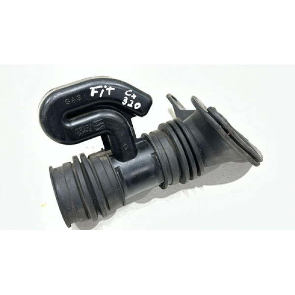 Duto Mangueira Filtro Ar Honda Fit 2003 A 2008 Original