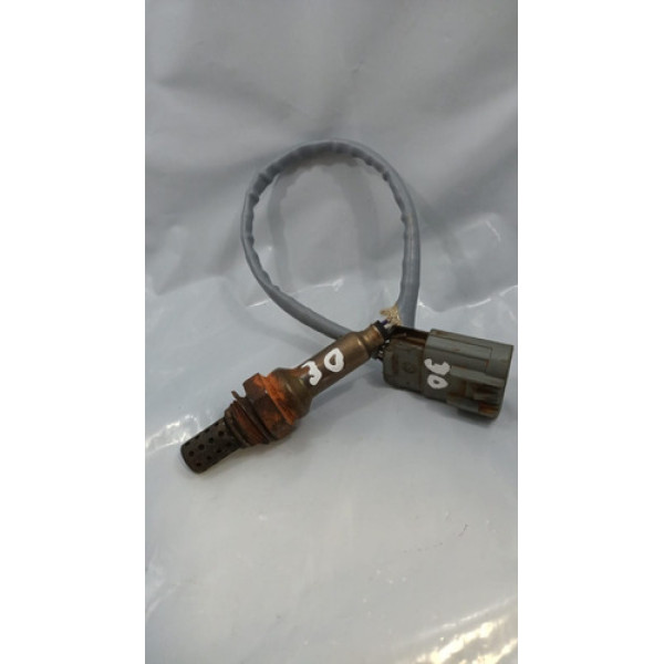 Sonda Lambda Azera 3.3 V6 Vera Cruz 3.8 