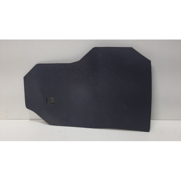 Acabamento Console Esquerdo Hyundai Ix35 2011 Á 2015 Origina