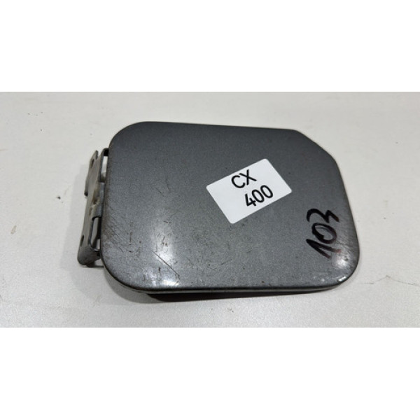 Portinhola Tampa Combustivel Santana 3270002573 Usado Origin