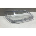 Lente Farol Astra 2002 A 2009 Lado Direito Lente Farol Astra 2002 A 2009 Lado Direito