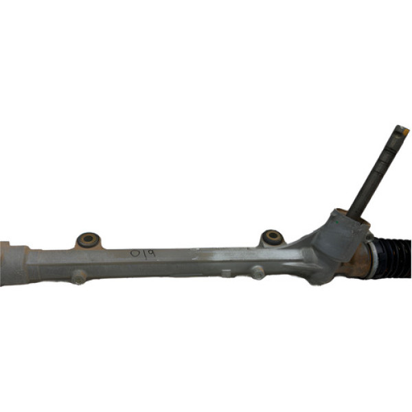 Caixa De Direção Ford Ka Ecosport 2015 A 2020 05001691