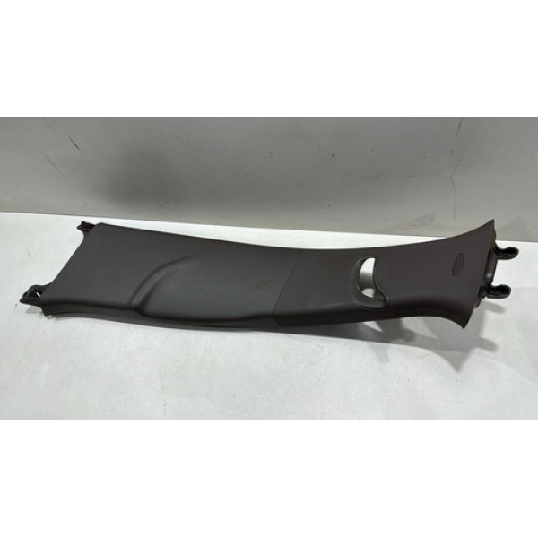 Moldura Coluna Central (b) Esquerda Gm Cruze Ltz 2017 18 19