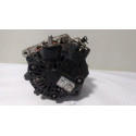 Alternador Hb20 3cc 1.0 3cc 3730004620 
