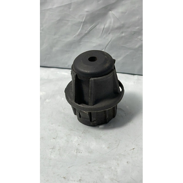 Batente Borracha Capo Fluence 2011 Á 2018  8200048938