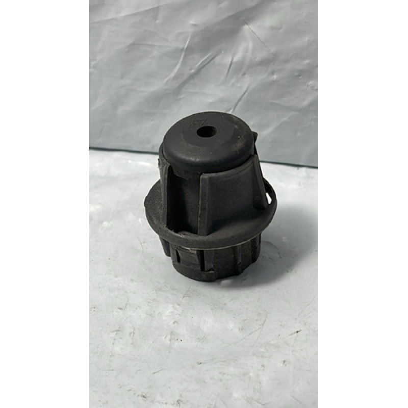 Batente Borracha Capo Fluence 2011 Á 2018 8200048938 Batente Borracha Capo Fluence 2011 Á 2018 8200048938