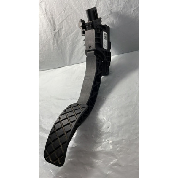 Pedal Acelerador Eletrônico Vw Up Tsi 2014 Á 2020 Original