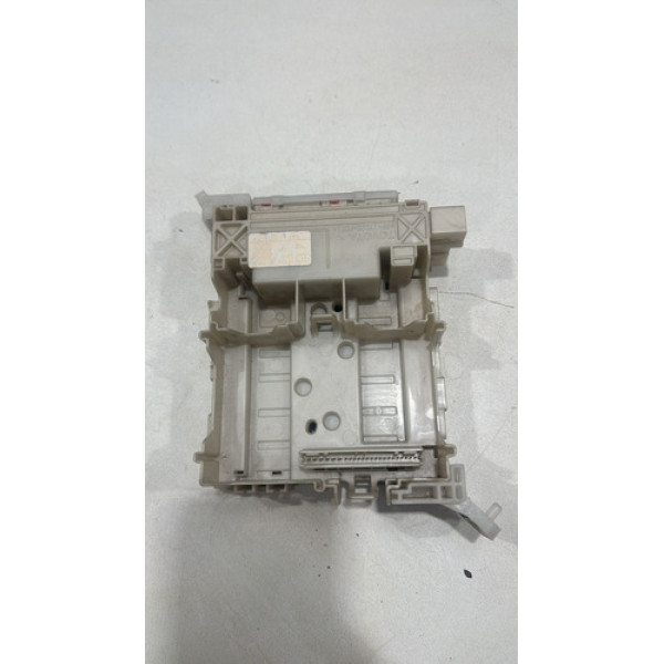 Caixa Fusível Interna Hilux 2.7 2016 Á 2021 Flex 827300k170