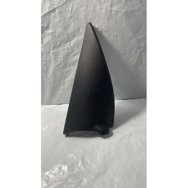 Acabamento Porta Traseira Direita A3 2001 2002 2004 2005 06