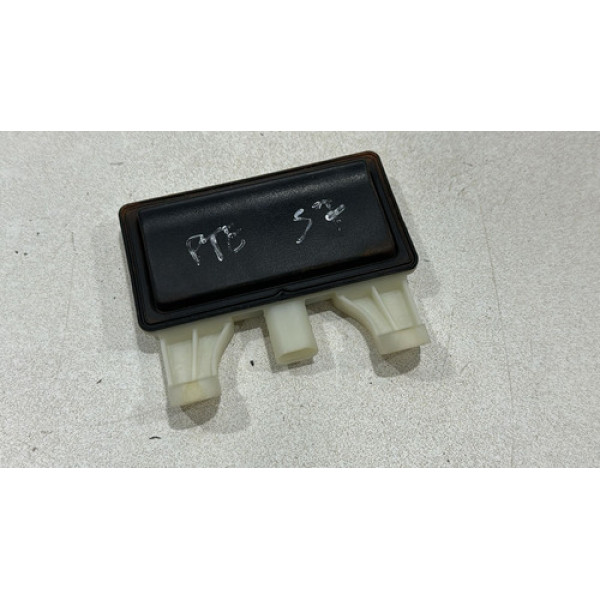 Botão Abertura Tampa Traseira Porta Malas Compass 2017 2020