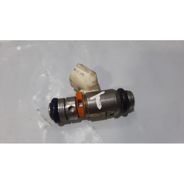 Bico Injetor Tucson 2.0 16v 2012 À 2015 - Iwp228