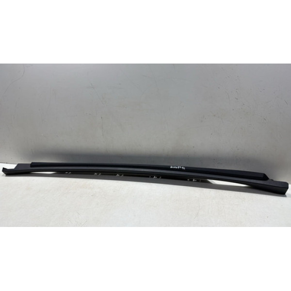 Soleira Lateral Esquerdo Tracker Gm 2020 A 2022