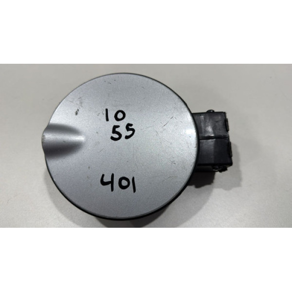 Portinhola Tanque Xsara Picasso 1999 2000 2001 2002 A 2007