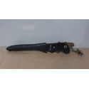 Alavanca Freio De Mão Peugeot 206/207