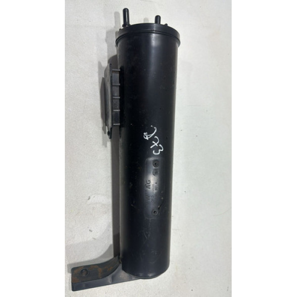 Filtro Canister Volkswagen Fox Space Crossfox 2012 Á 2018