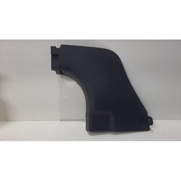 Acabamento Soleira Dianteira Direit Hyundai Ix35 2011 Á 2015