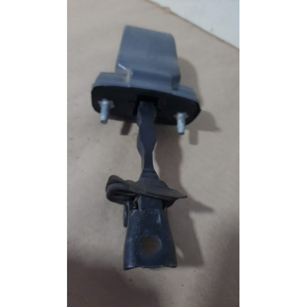 Limitador Original Porta Dianteira Uno Vivace 2014/2016