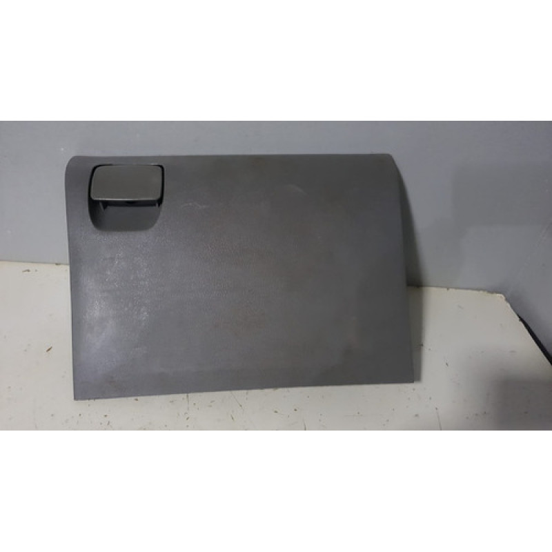 Tampa Porta Luvas Gol Parati Saveiro G3 00 A 05 Cinza Claro Tampa Porta Luvas Gol Parati Saveiro G3 00 A 05 Cinza Claro