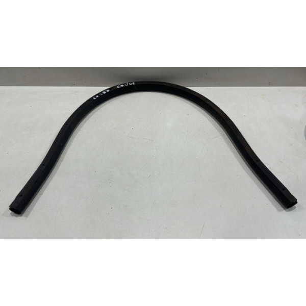 Borracha Churrasqueira Gm Cruze 1.4 Ltz 2017 Á 2022