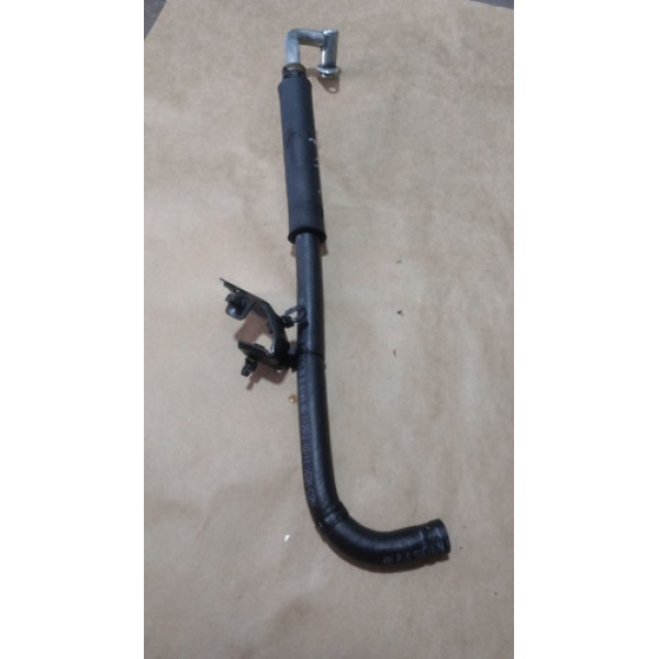 Mangueira Direção Hidráulica Onix E Prisma Original 