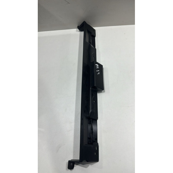 Guia Parachoque Suporte Sensor Jeep Compass T270 2022 2023