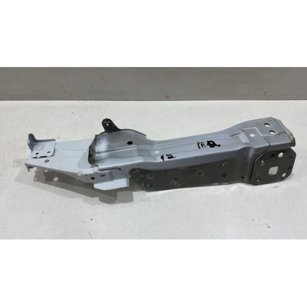 Travessa Capô Esquerdo Toyota Corolla Cross 2023 Usado Orig