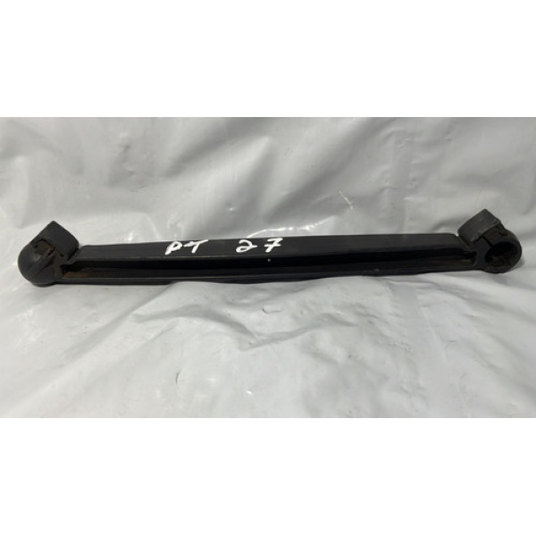 Haste Liame Trambulador Chevrolet Corsa Original 90425766