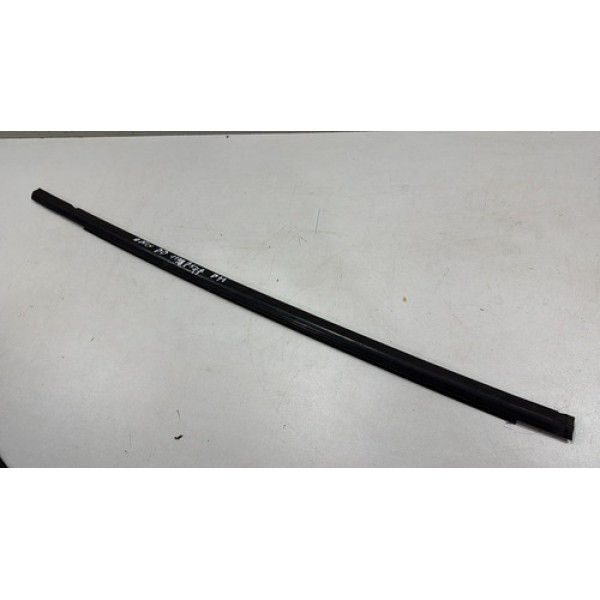 Pestana Externa Dianteira Direita Gm Onix 2013 14 Á 2019